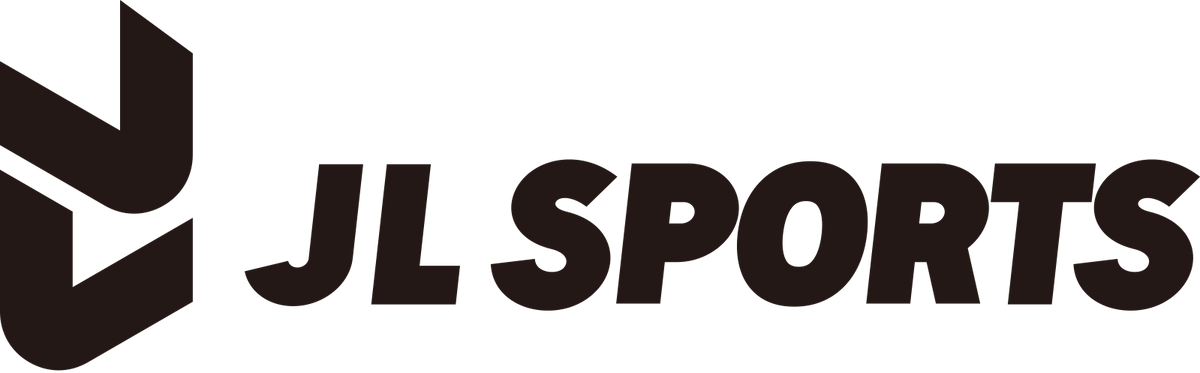 JL sports