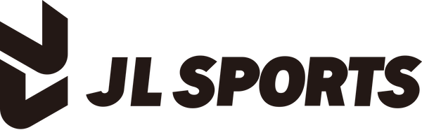 JL sports
